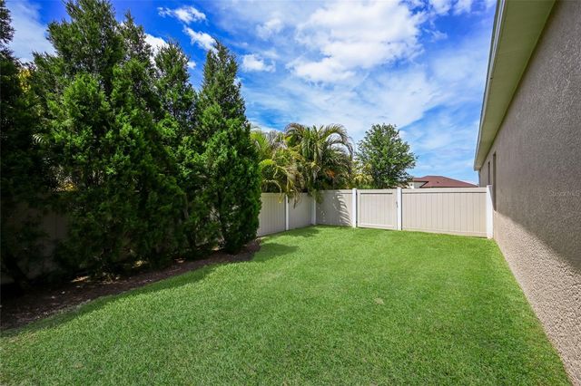 2909 44TH COURT E, Palmetto, FL 34221