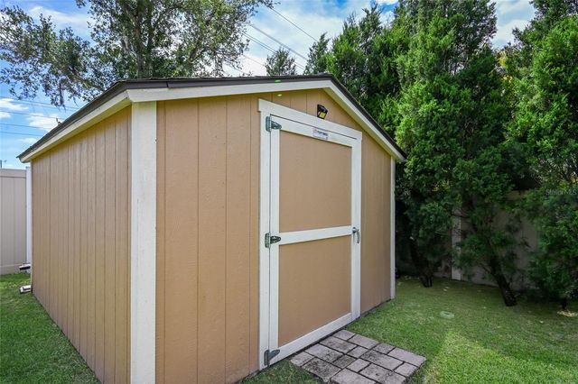 2909 44TH COURT E, Palmetto, FL 34221