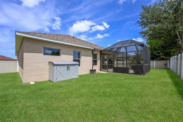 2909 44TH COURT E, Palmetto, FL 34221