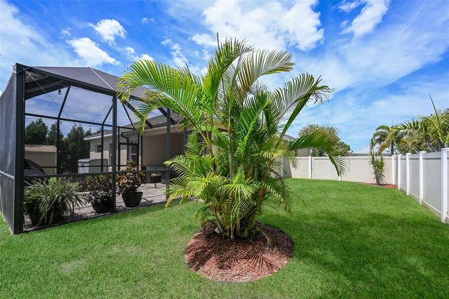 2909 44TH COURT E, Palmetto, FL 34221