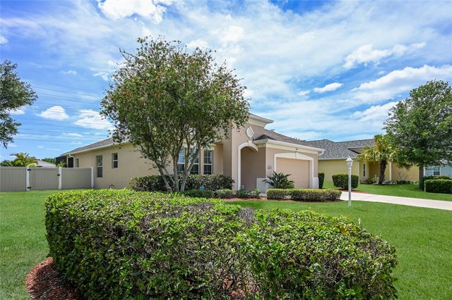 2909 44TH COURT E, Palmetto, FL 34221