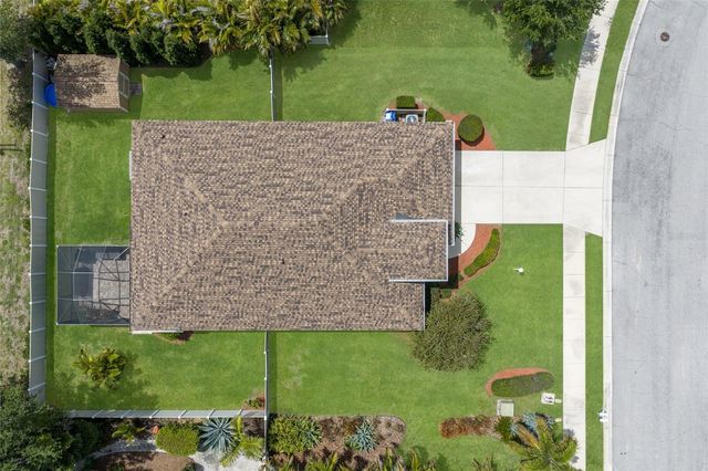 2909 44TH COURT E, Palmetto, FL 34221