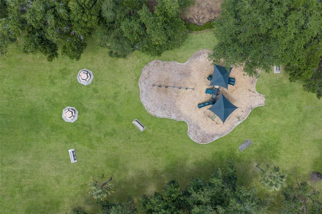 2909 44TH COURT E, Palmetto, FL 34221