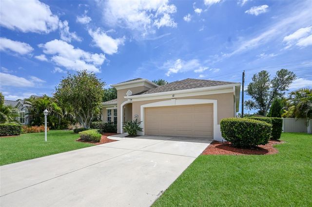 2909 44TH COURT E, Palmetto, FL 34221