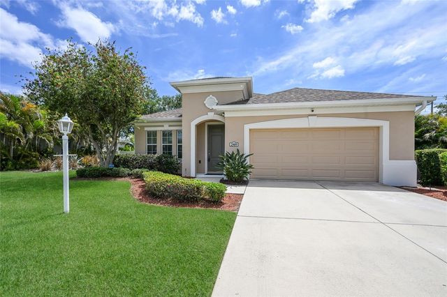 2909 44TH COURT E, Palmetto, FL 34221