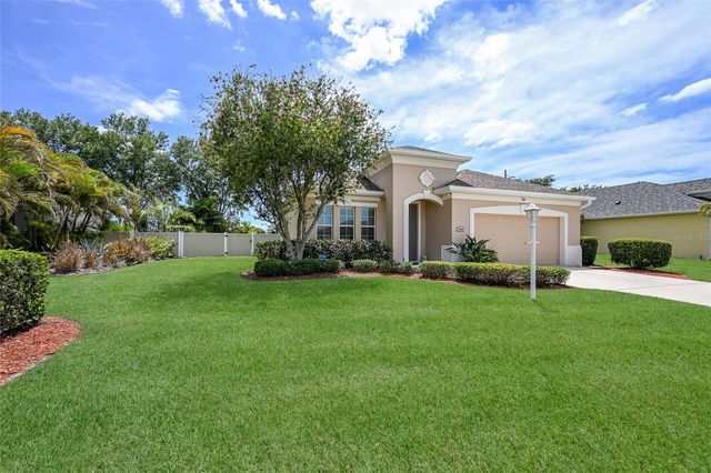 2909 44TH COURT E, Palmetto, FL 34221