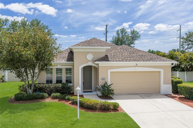 2909 44TH COURT E, Palmetto, FL 34221