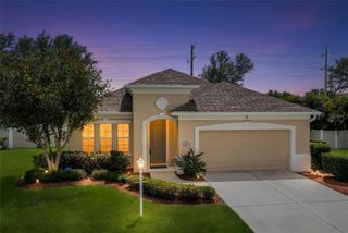 2909 44TH COURT E, Palmetto, FL 34221