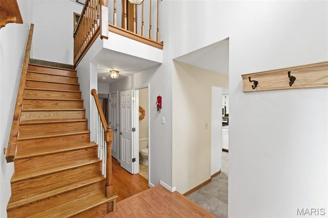 605 King Drive C, St Charles, MO 63303