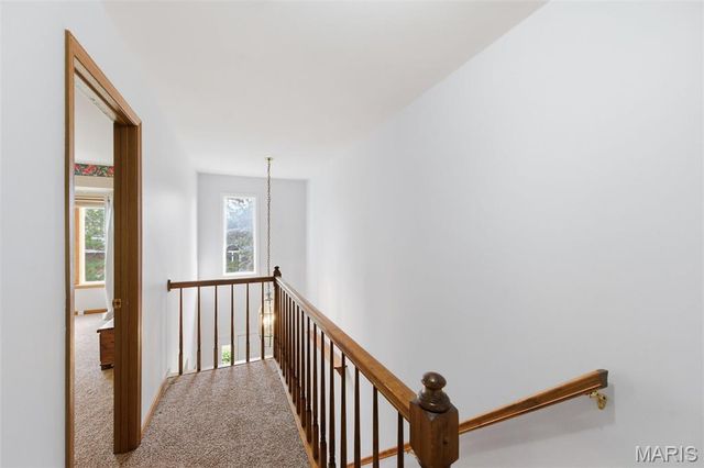 605 King Drive C, St Charles, MO 63303