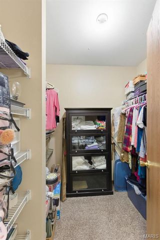 605 King Drive C, St Charles, MO 63303