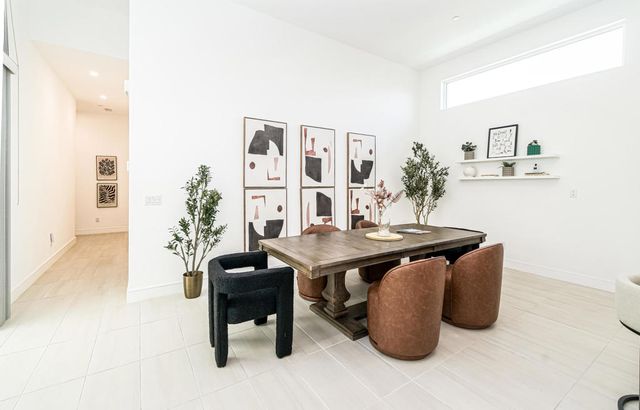 814 Nugget Lane, Palm Springs, CA 92262