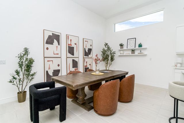 814 Nugget Lane, Palm Springs, CA 92262