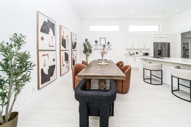 814 Nugget Lane, Palm Springs, CA 92262