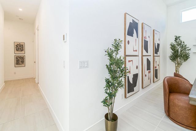 814 Nugget Lane, Palm Springs, CA 92262