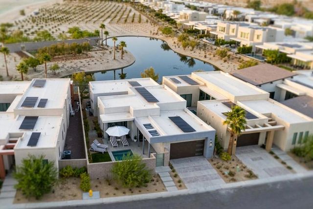 814 Nugget Lane, Palm Springs, CA 92262
