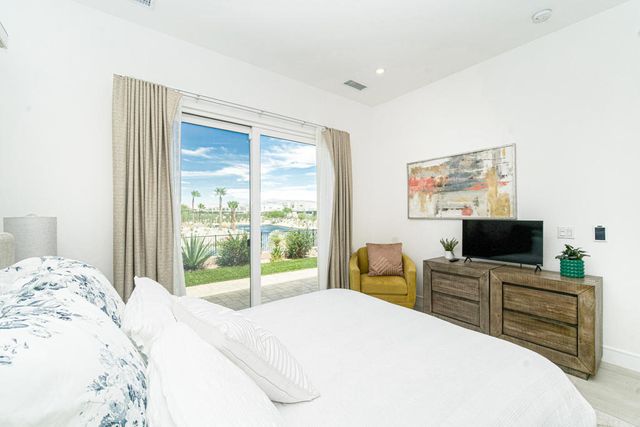 814 Nugget Lane, Palm Springs, CA 92262