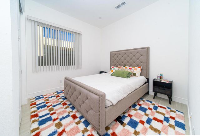 814 Nugget Lane, Palm Springs, CA 92262