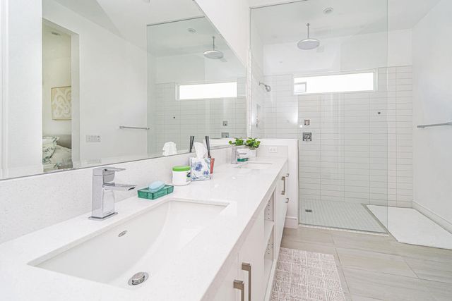 814 Nugget Lane, Palm Springs, CA 92262
