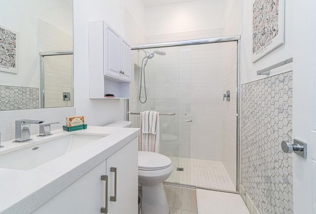 814 Nugget Lane, Palm Springs, CA 92262