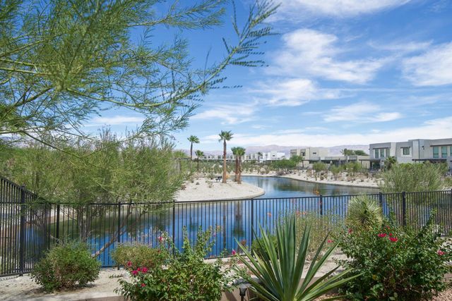 814 Nugget Lane, Palm Springs, CA 92262
