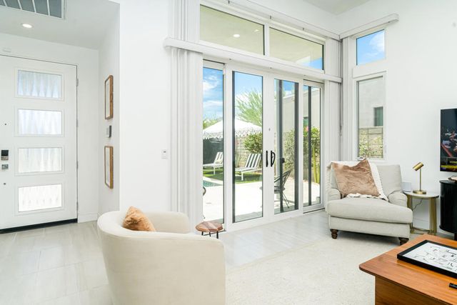 814 Nugget Lane, Palm Springs, CA 92262