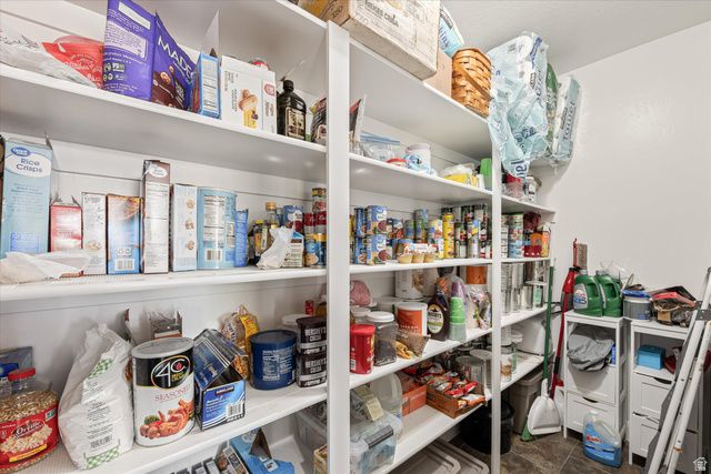 555 N TOREY LN, Hurricane, UT 84737