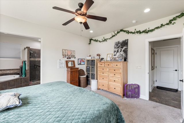 555 N TOREY LN, Hurricane, UT 84737