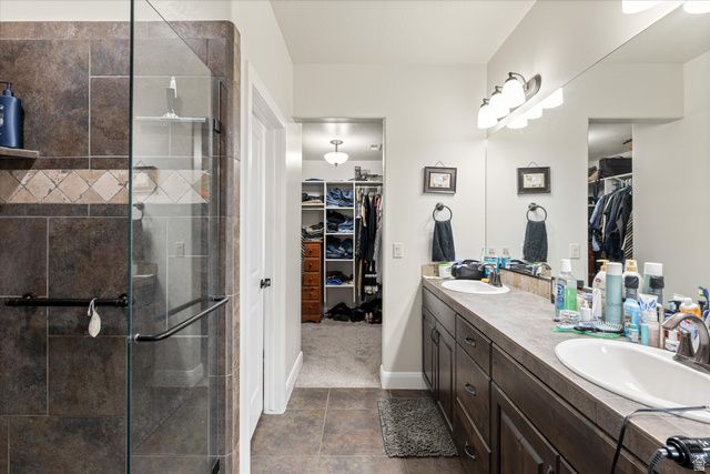 555 N TOREY LN, Hurricane, UT 84737