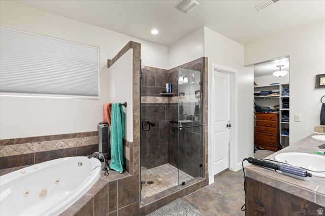 555 N TOREY LN, Hurricane, UT 84737