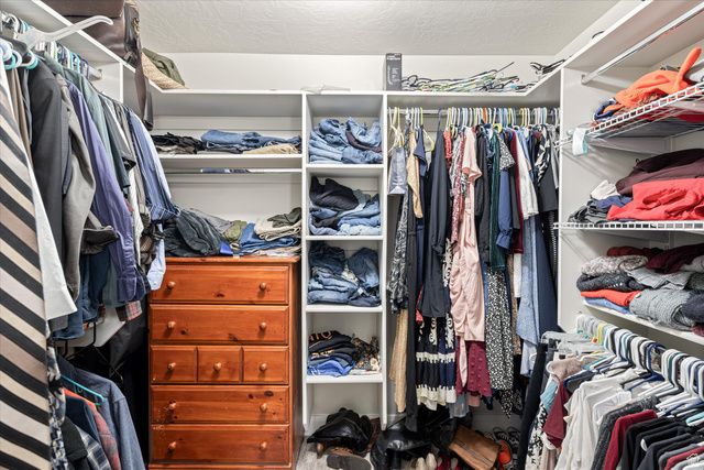 555 N TOREY LN, Hurricane, UT 84737