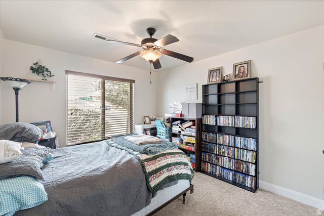 555 N TOREY LN, Hurricane, UT 84737