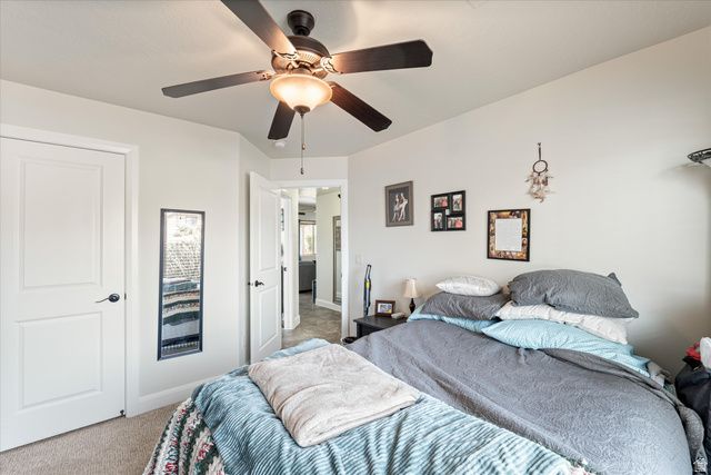 555 N TOREY LN, Hurricane, UT 84737