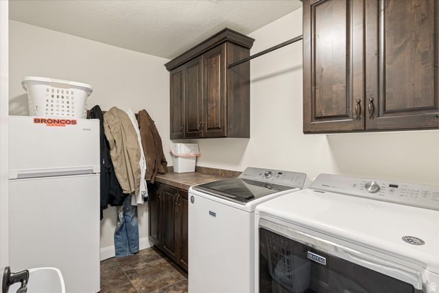 555 N TOREY LN, Hurricane, UT 84737