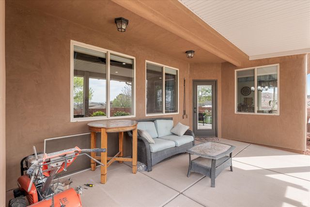 555 N TOREY LN, Hurricane, UT 84737