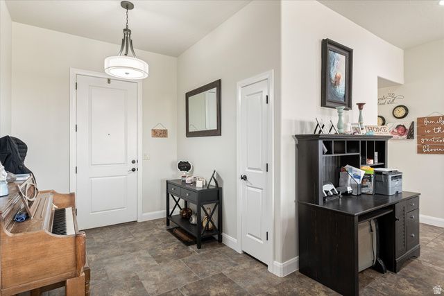 555 N TOREY LN, Hurricane, UT 84737