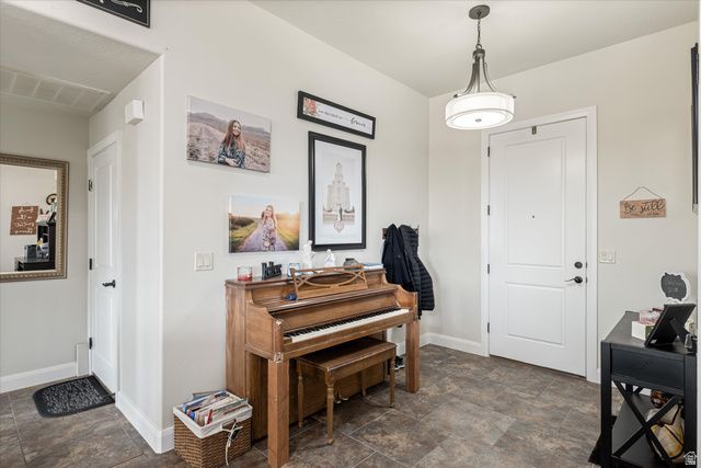 555 N TOREY LN, Hurricane, UT 84737