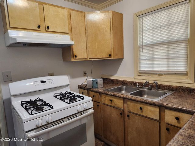 423 Willaman Street, Jackson, MS 39209