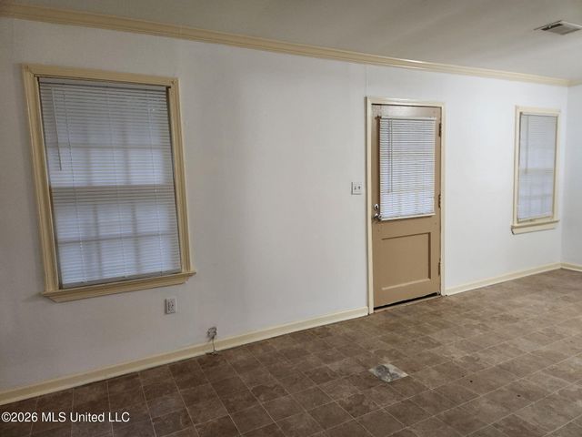 423 Willaman Street, Jackson, MS 39209