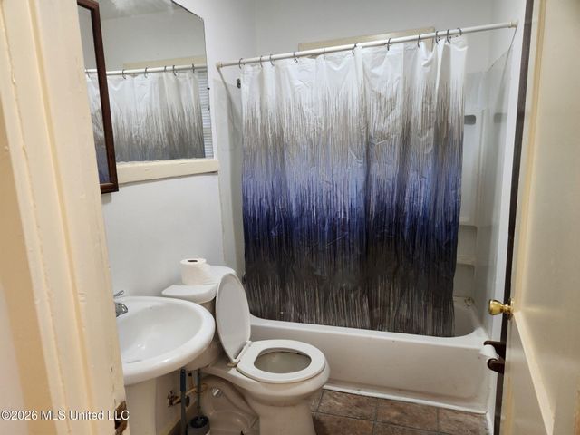 423 Willaman Street, Jackson, MS 39209