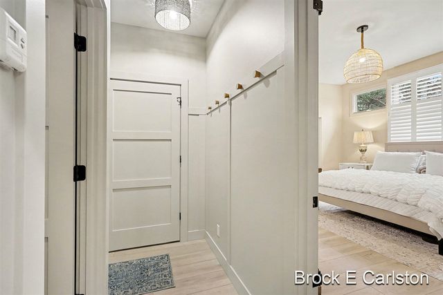 2062 W Glen Court, Norton Shores, MI 49441