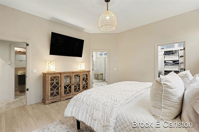 2062 W Glen Court, Norton Shores, MI 49441