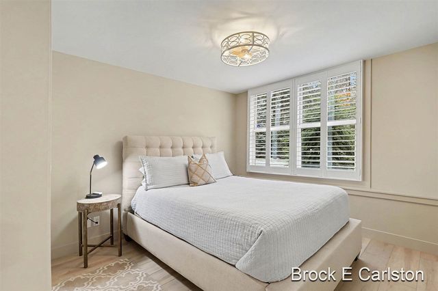 2062 W Glen Court, Norton Shores, MI 49441