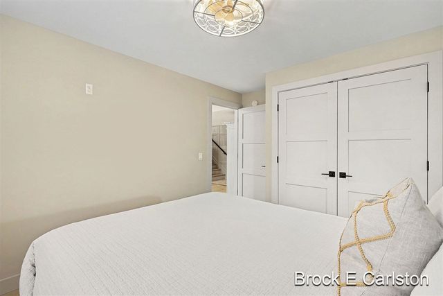 2062 W Glen Court, Norton Shores, MI 49441