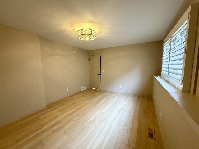 2062 W Glen Court, Norton Shores, MI 49441