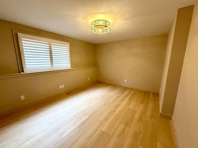 2062 W Glen Court, Norton Shores, MI 49441