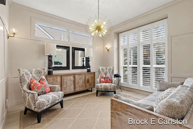 2062 W Glen Court, Norton Shores, MI 49441