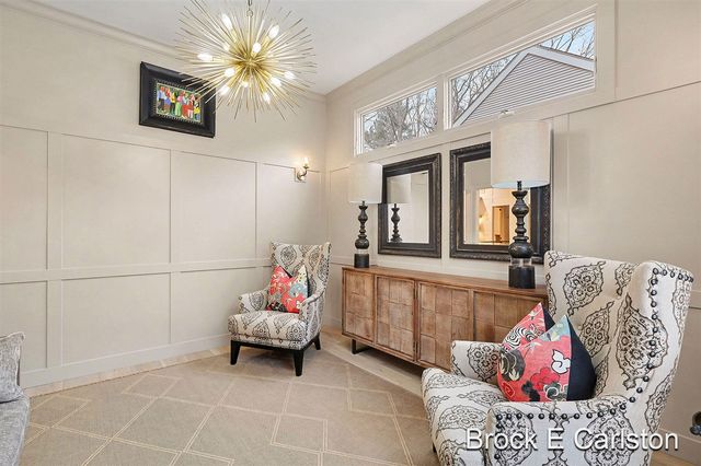 2062 W Glen Court, Norton Shores, MI 49441