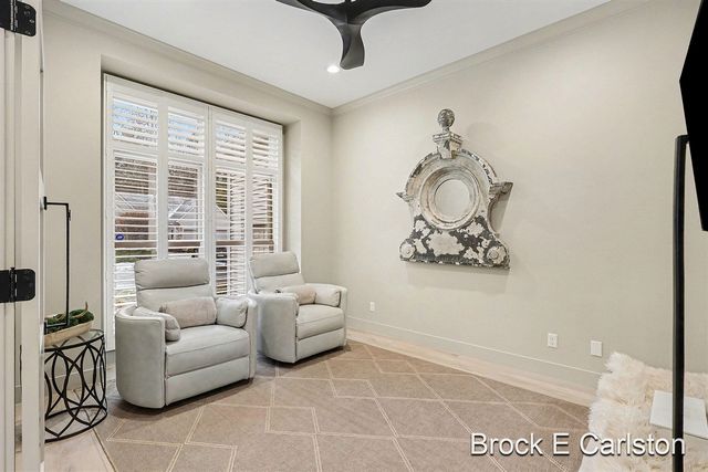 2062 W Glen Court, Norton Shores, MI 49441