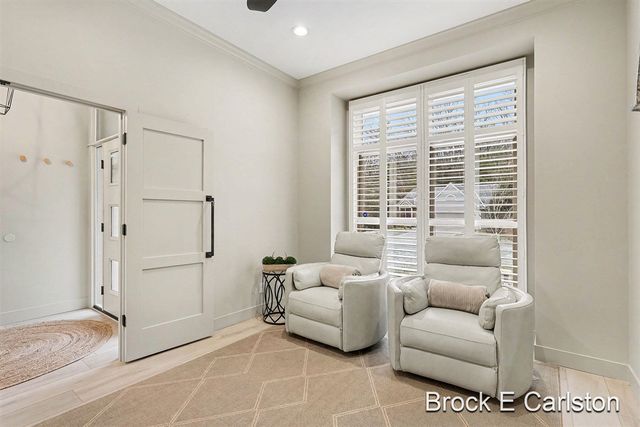 2062 W Glen Court, Norton Shores, MI 49441